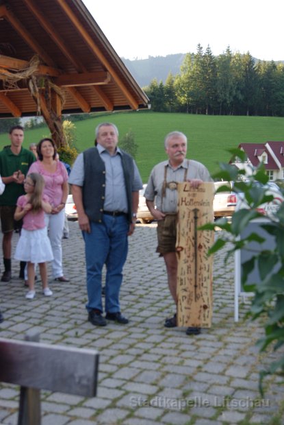 02 Abends am Koenigsberg (8)